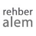 Nem Alma Cihazları